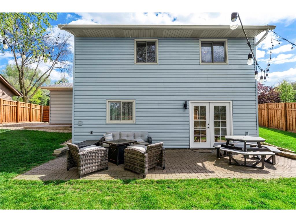 4942 W 143rd Street Savage MN 55378 7082065 image28