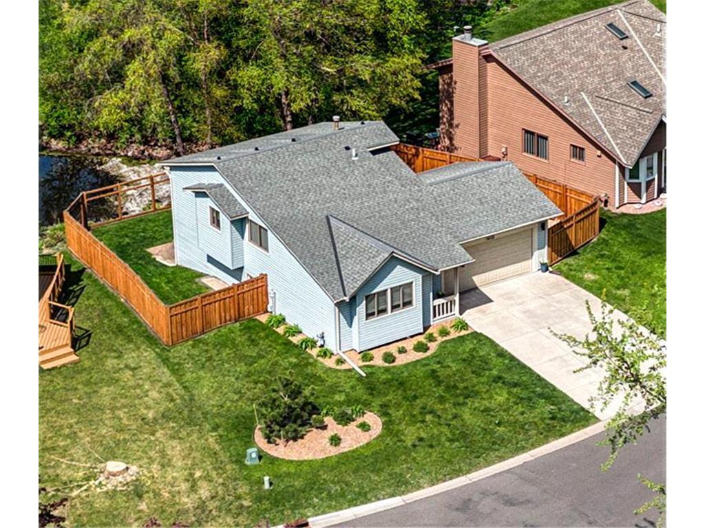 4942 W 143rd Street Savage MN 55378 7082065 image29