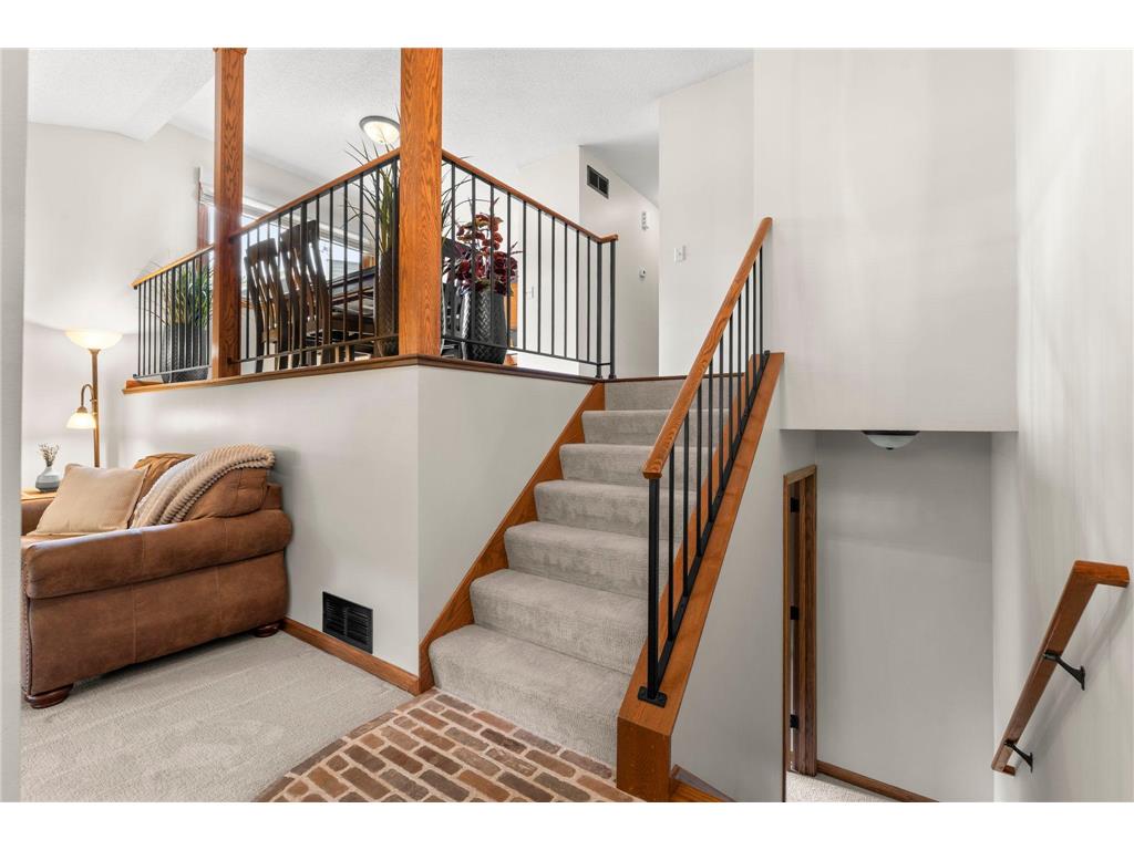 4942 W 143rd Street Savage MN 55378 7082065 image3