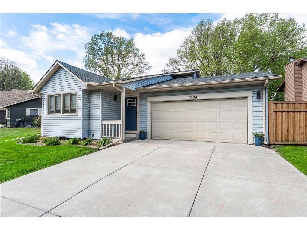 4942 W 143rd Street Savage MN 55378 7082065 image30