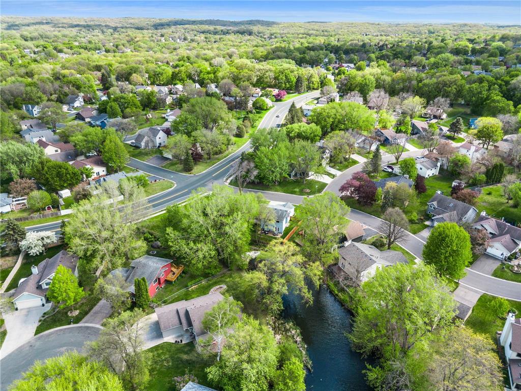 4942 W 143rd Street Savage MN 55378 7082065 image31
