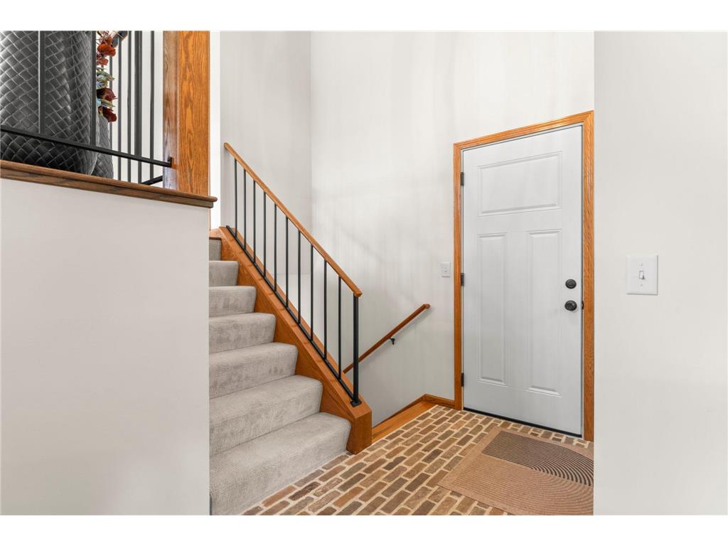 4942 W 143rd Street Savage MN 55378 7082065 image4