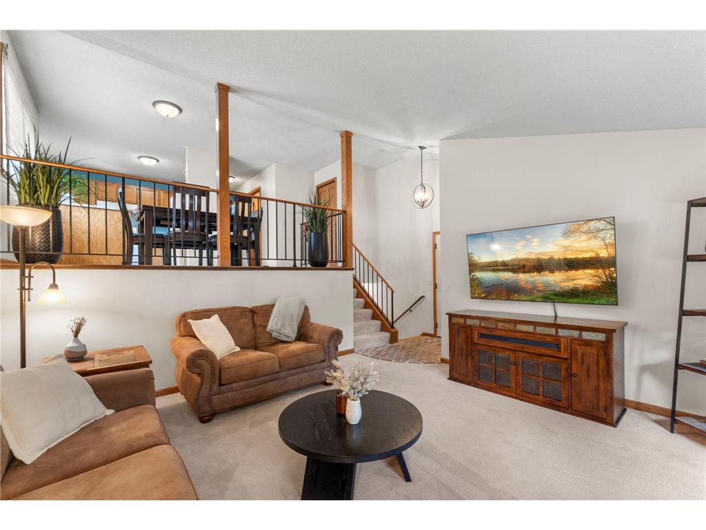 4942 W 143rd Street Savage MN 55378 7082065 image5