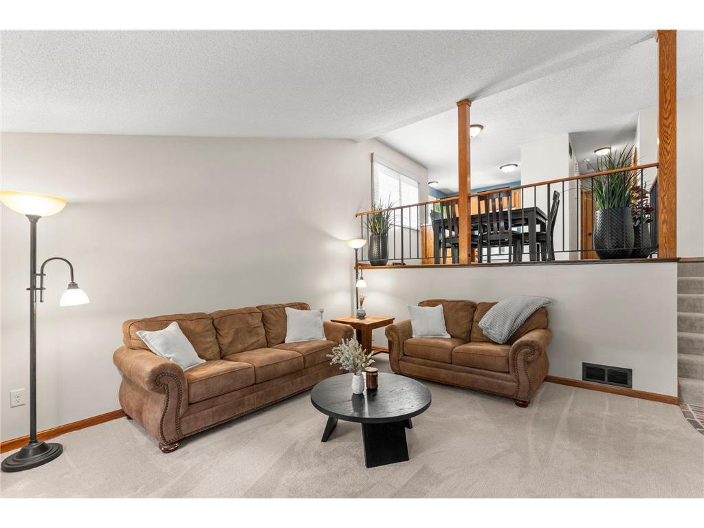 4942 W 143rd Street Savage MN 55378 7082065 image7