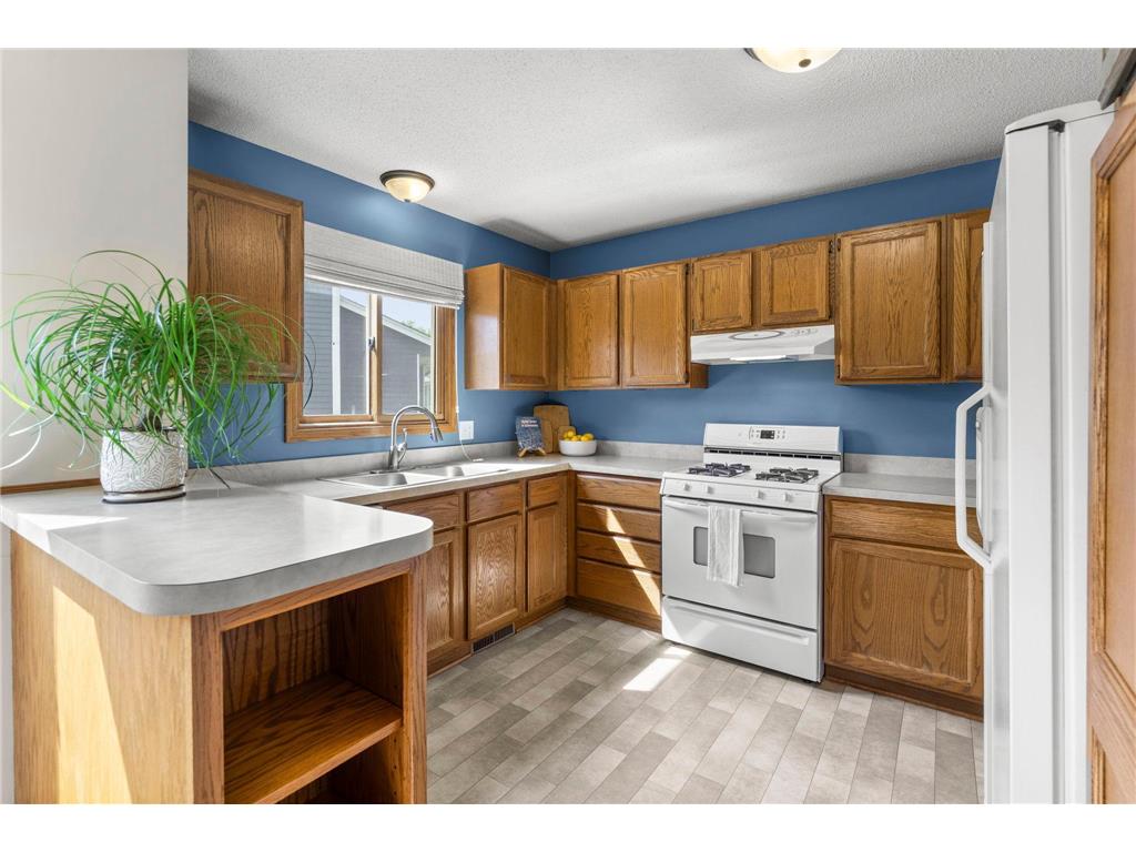 4942 W 143rd Street Savage MN 55378 7082065 image8