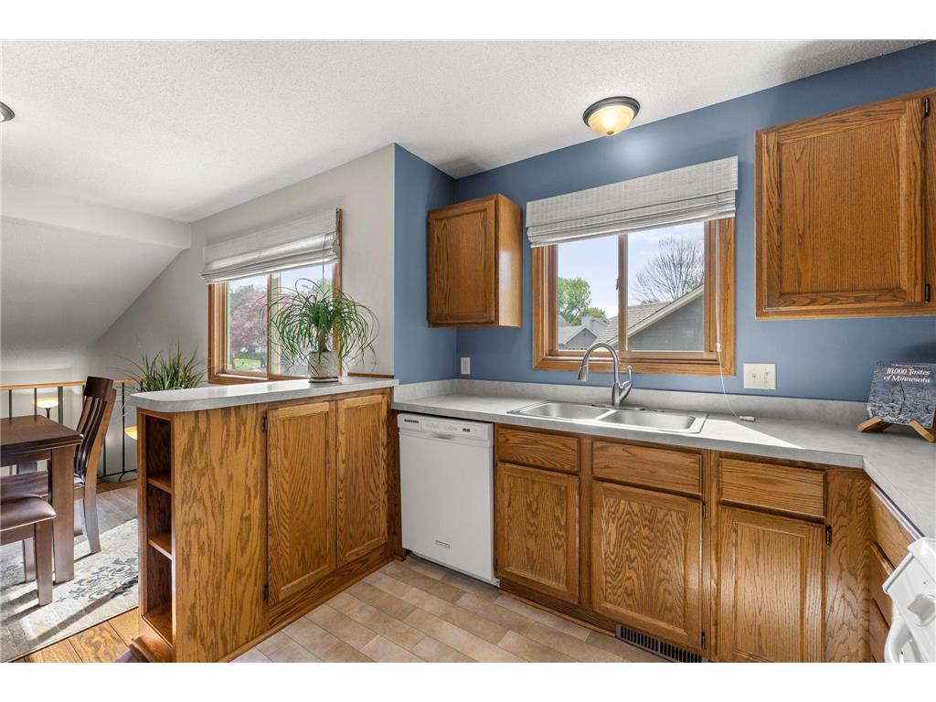 4942 W 143rd Street Savage MN 55378 7082065 image9
