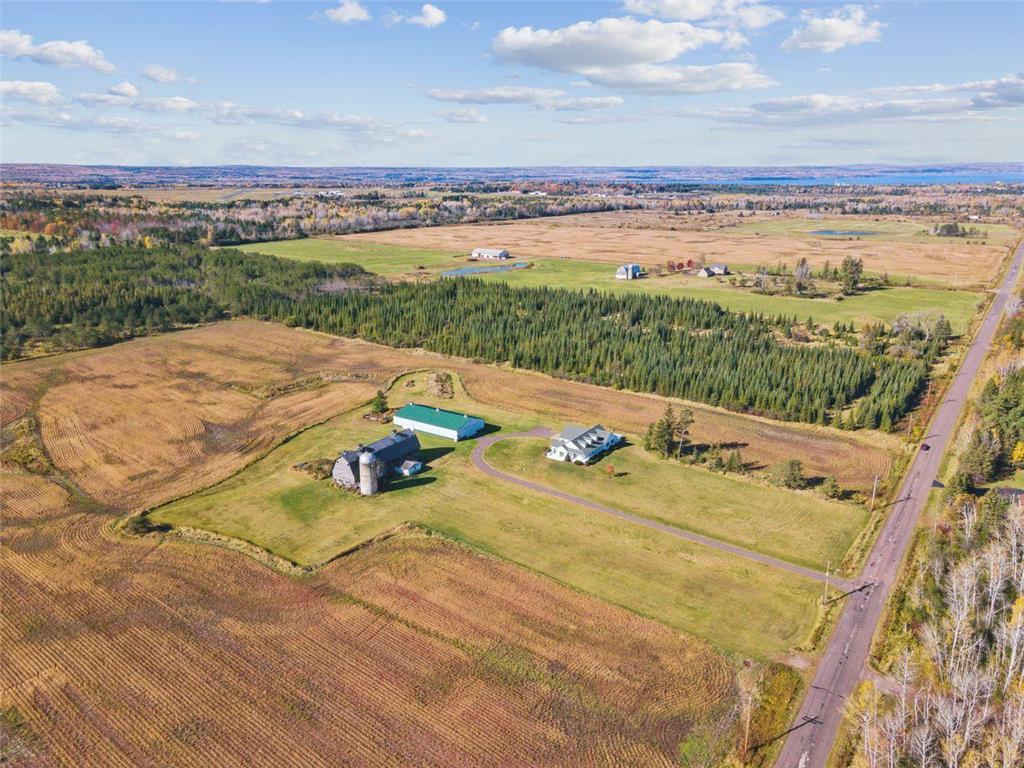 49429 Beaser Road Gingles Twp WI 54806 6618736 image1