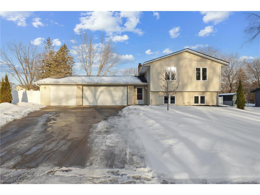 4943 142nd Street W Apple Valley MN 55124 7004392 image1