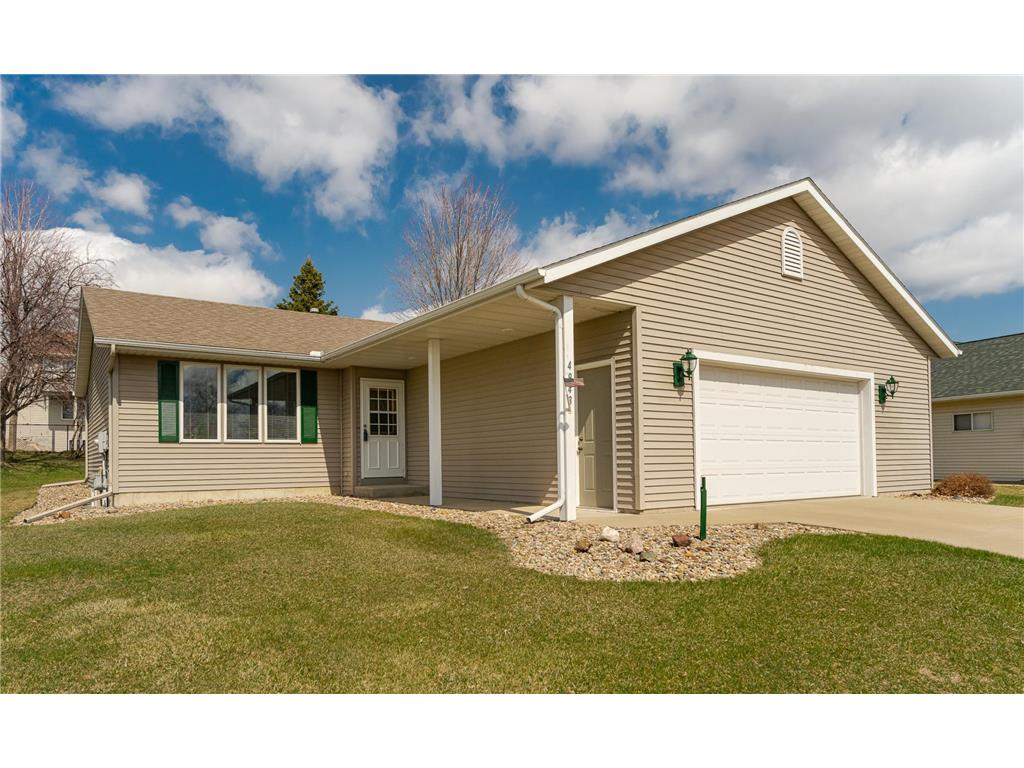 4943 3rd Street NW Rochester MN 55901 7049622 image1