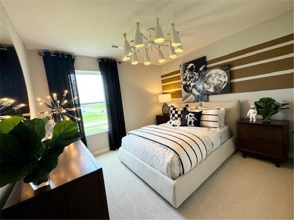 4943 Airlake Drive Woodbury MN 55129 6754284 image10