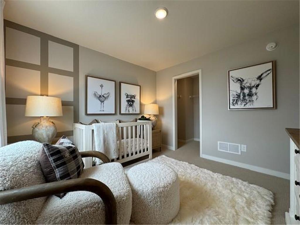 4943 Airlake Drive Woodbury MN 55129 6754284 image11