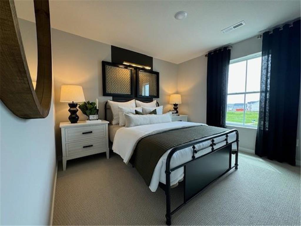 4943 Airlake Drive Woodbury MN 55129 6754284 image12