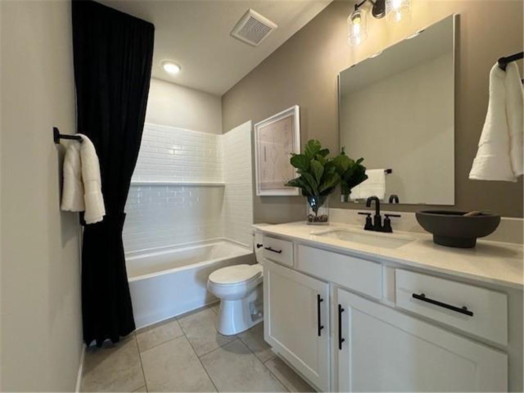 4943 Airlake Drive Woodbury MN 55129 6754284 image13