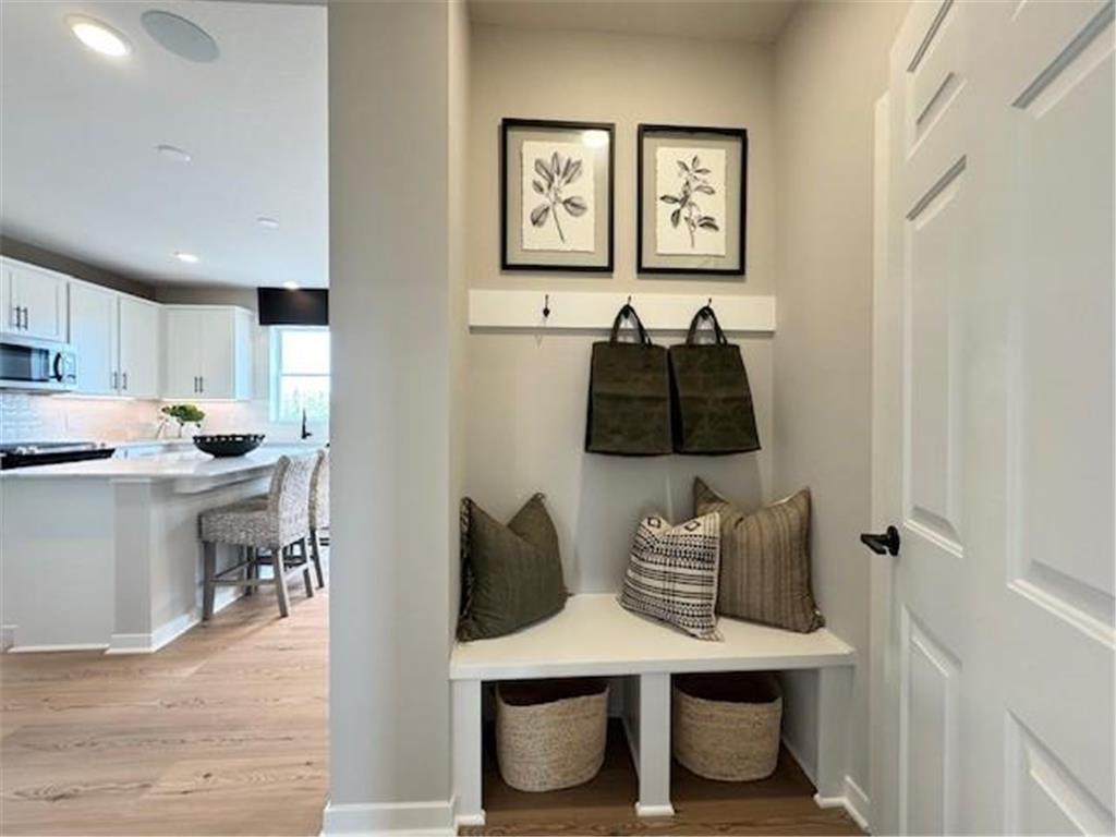 4943 Airlake Drive Woodbury MN 55129 6754284 image15