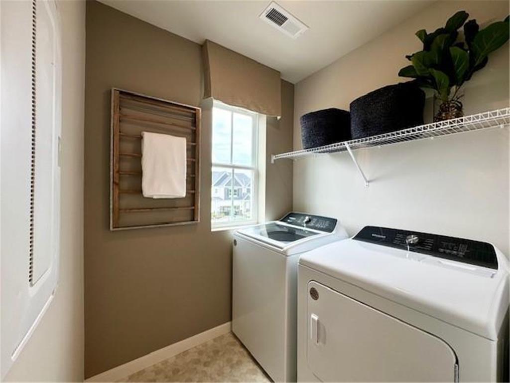 4943 Airlake Drive Woodbury MN 55129 6754284 image16