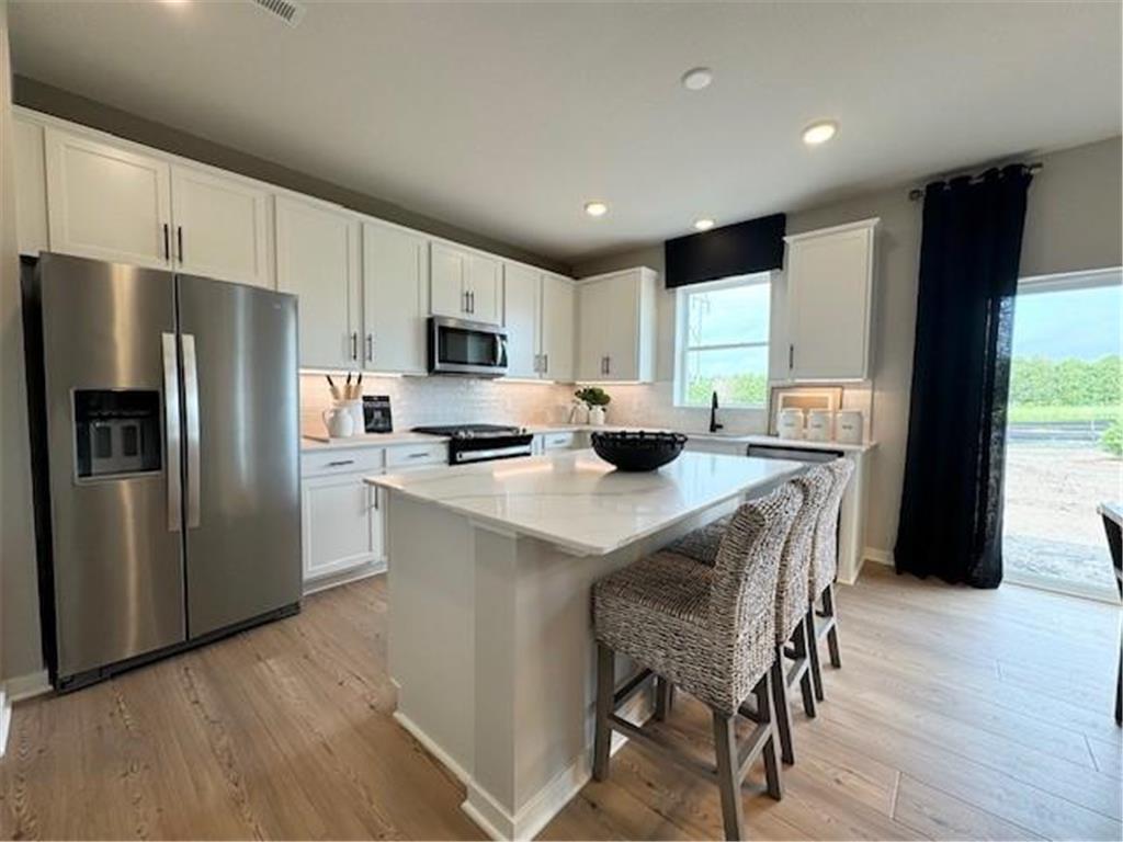 4943 Airlake Drive Woodbury MN 55129 6754284 image2