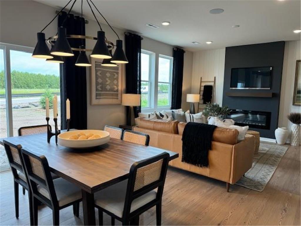 4943 Airlake Drive Woodbury MN 55129 6754284 image4