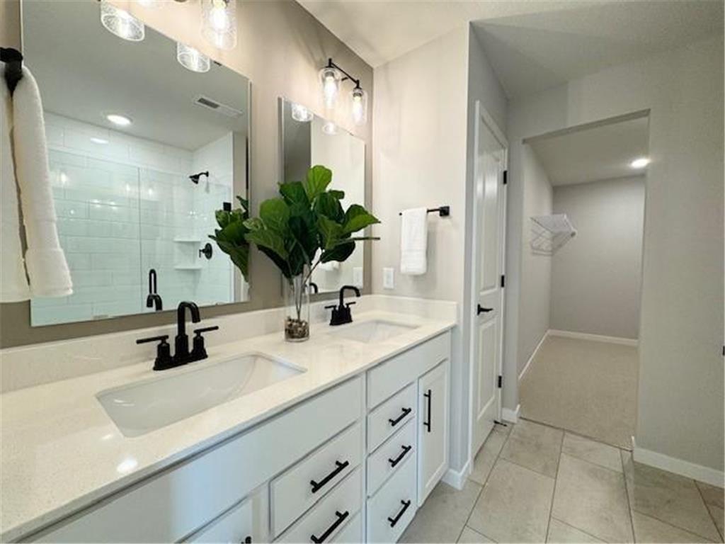 4943 Airlake Drive Woodbury MN 55129 6754284 image7