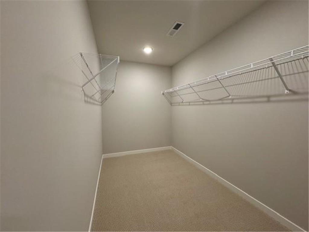 4943 Airlake Drive Woodbury MN 55129 6754284 image9