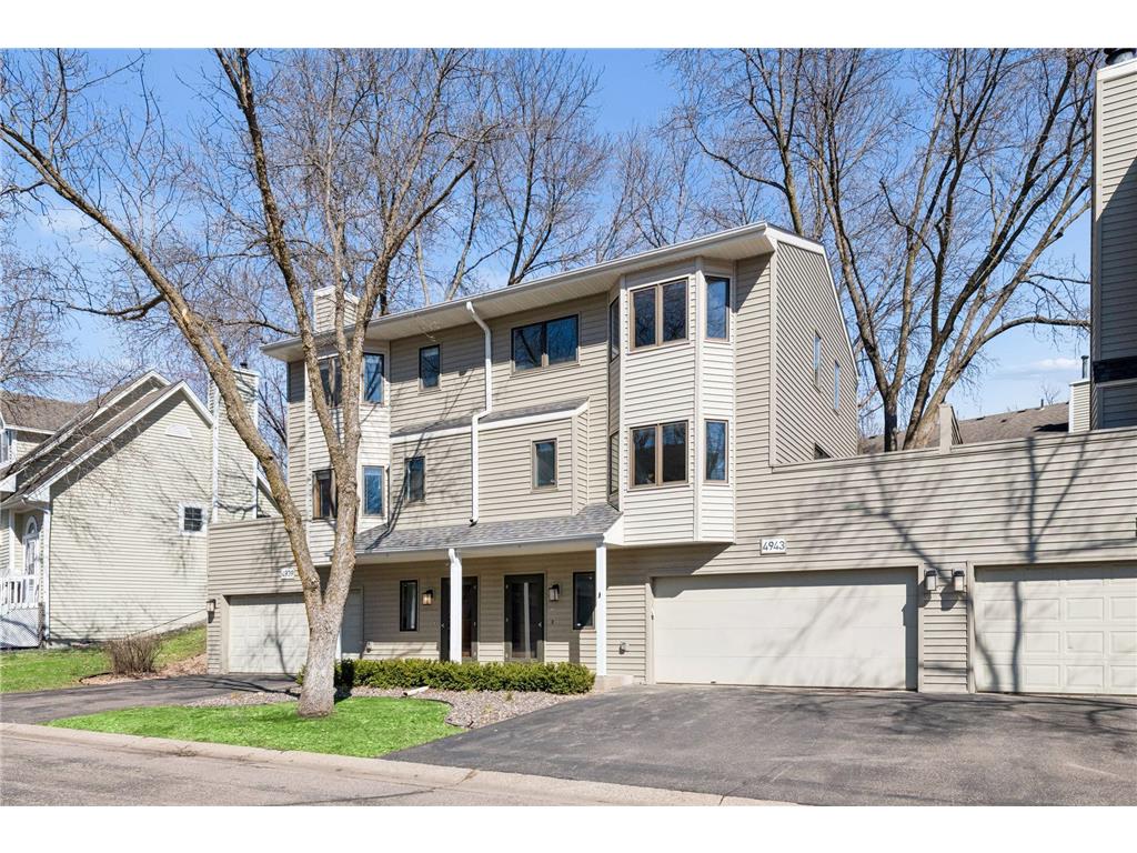 4943 Bayswater Road Minnetonka MN 55345 7050169 image1