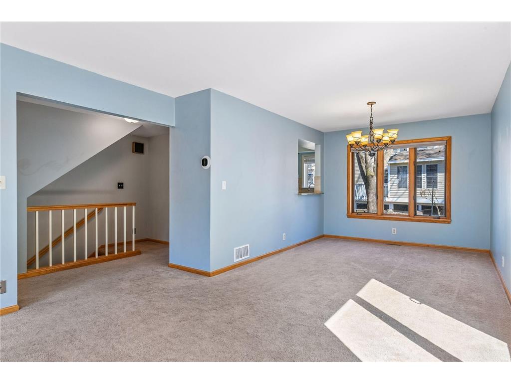 4943 Bayswater Road Minnetonka MN 55345 7050169 image10