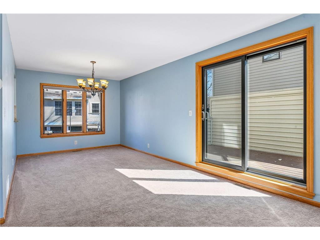 4943 Bayswater Road Minnetonka MN 55345 7050169 image11