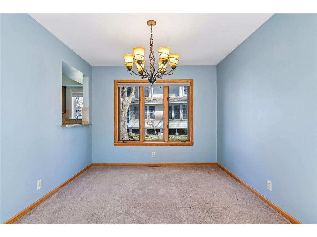 4943 Bayswater Road Minnetonka MN 55345 7050169 image12