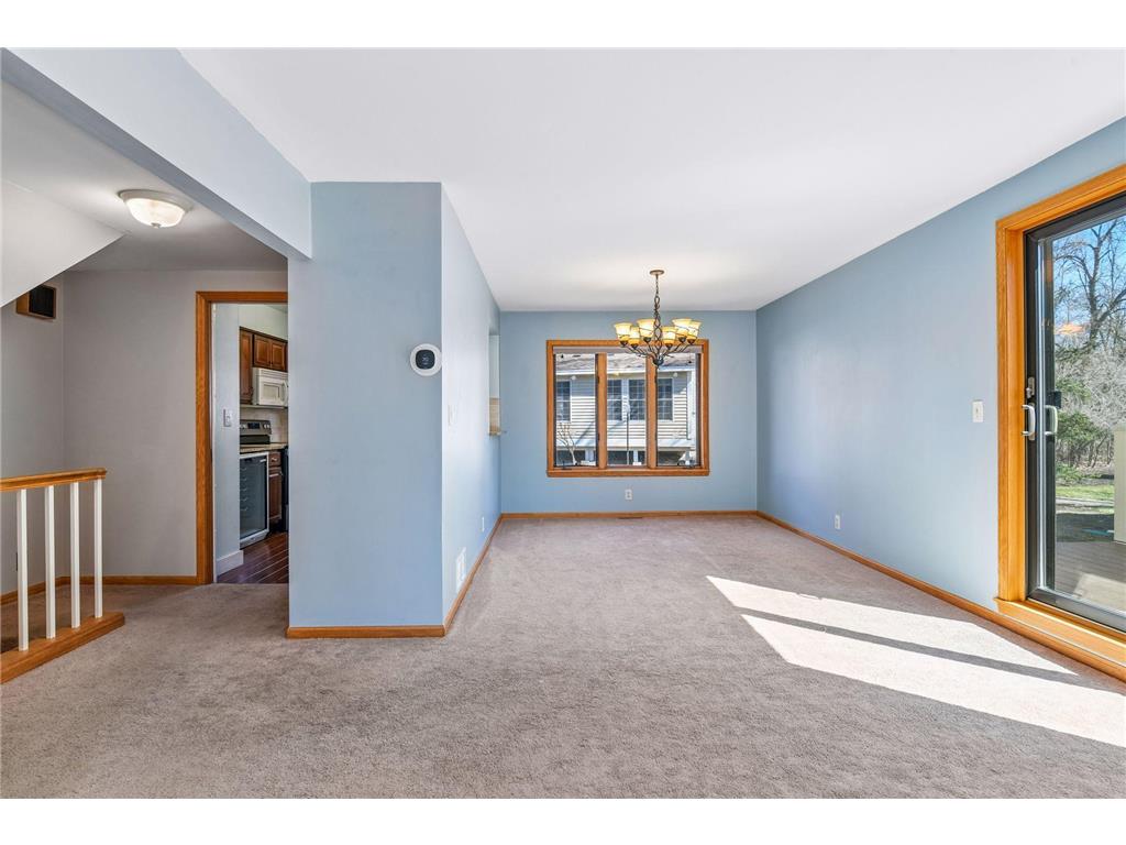 4943 Bayswater Road Minnetonka MN 55345 7050169 image13