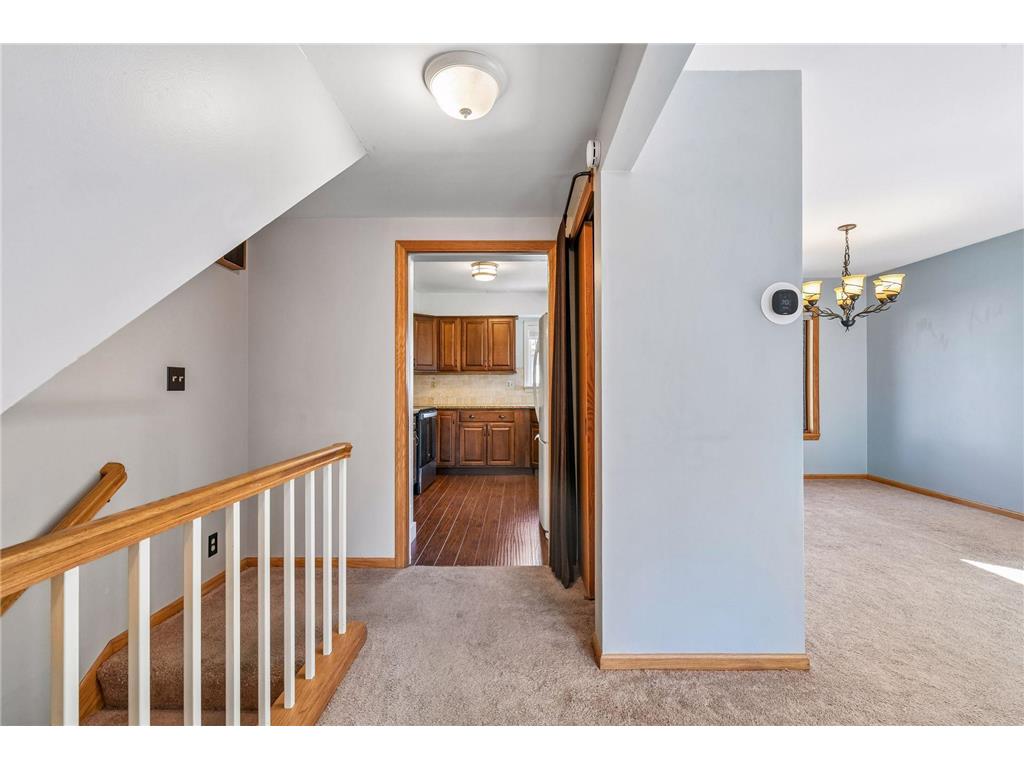 4943 Bayswater Road Minnetonka MN 55345 7050169 image14