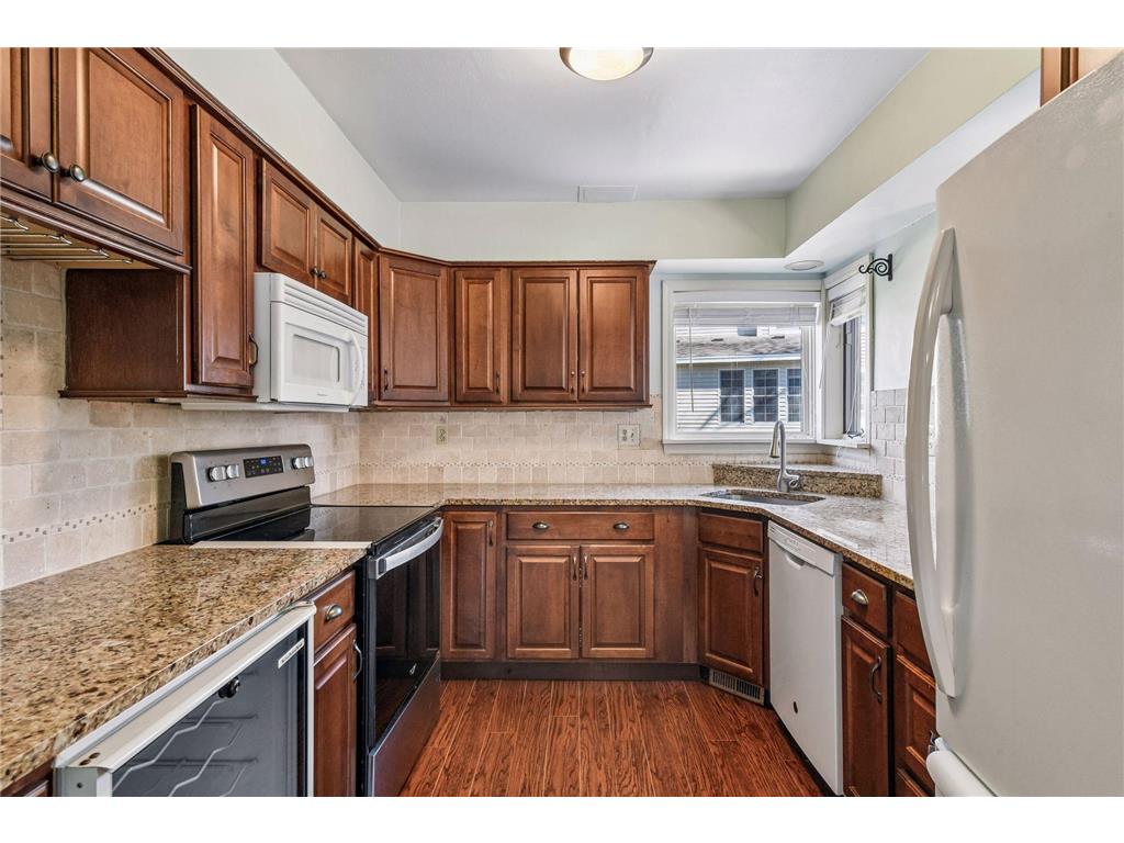 4943 Bayswater Road Minnetonka MN 55345 7050169 image15