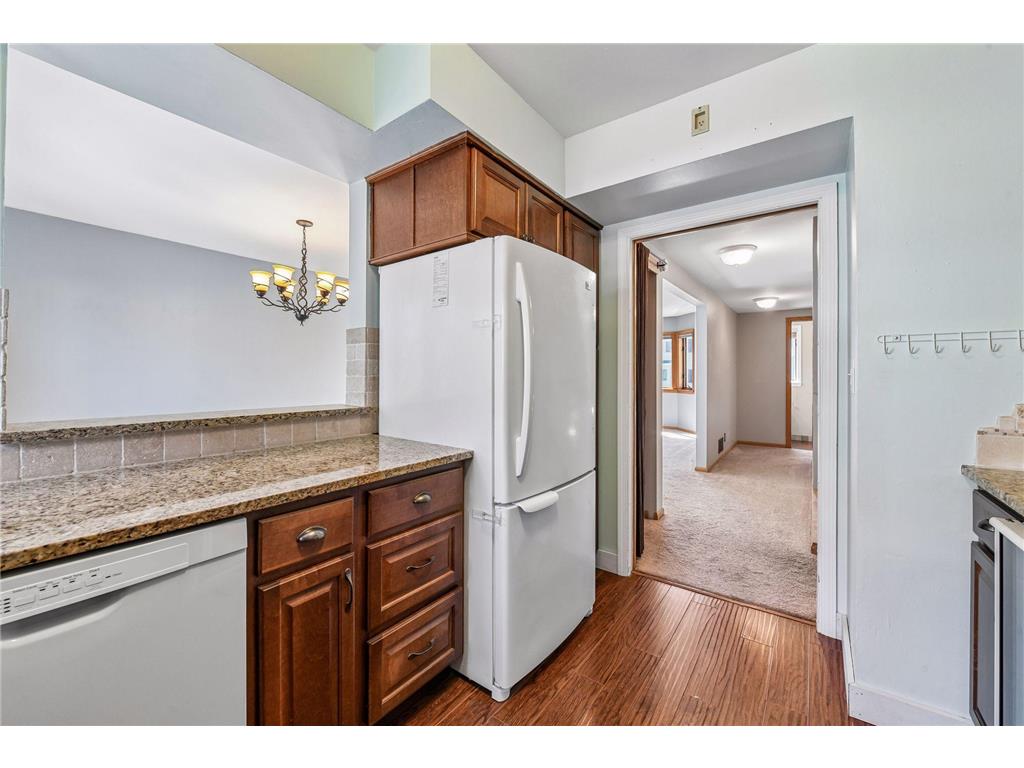 4943 Bayswater Road Minnetonka MN 55345 7050169 image17