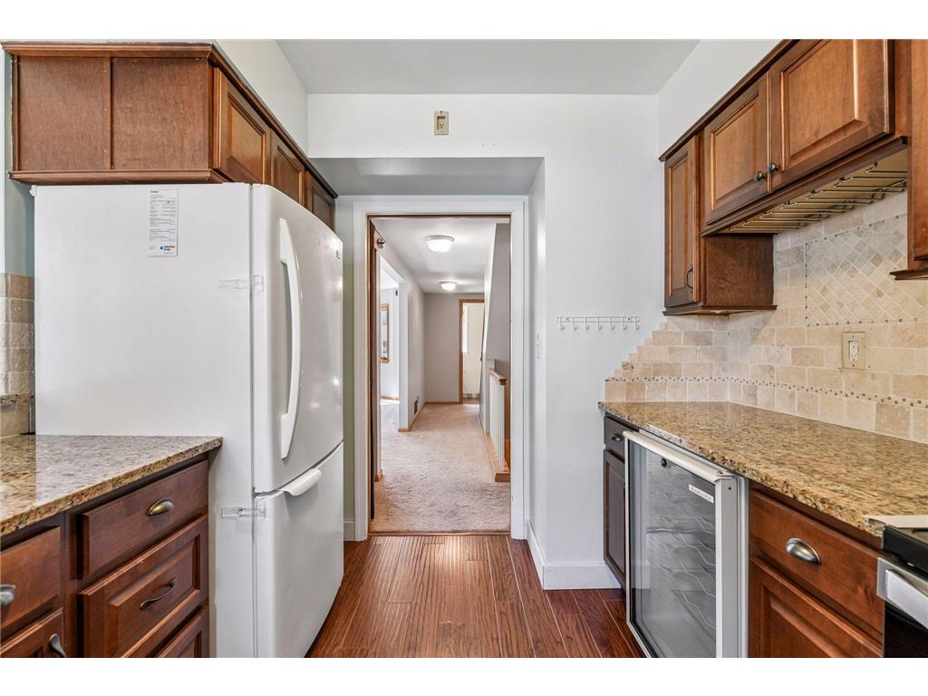 4943 Bayswater Road Minnetonka MN 55345 7050169 image18