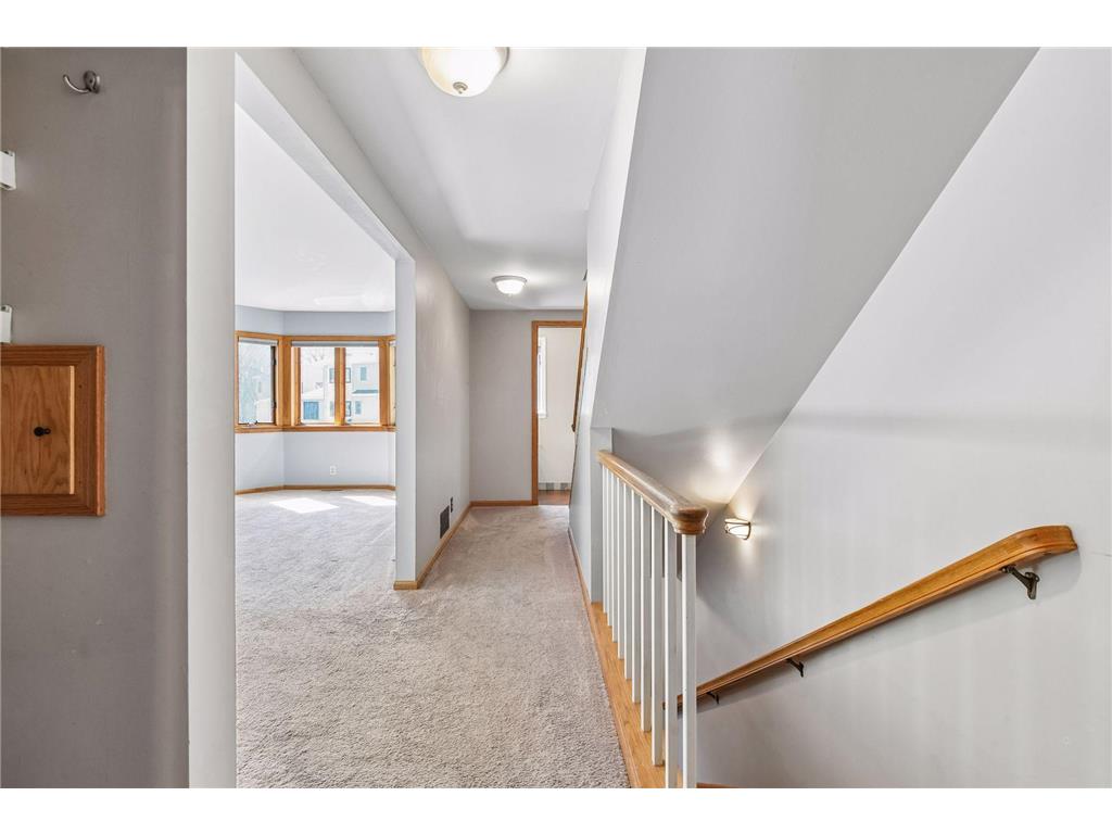 4943 Bayswater Road Minnetonka MN 55345 7050169 image19