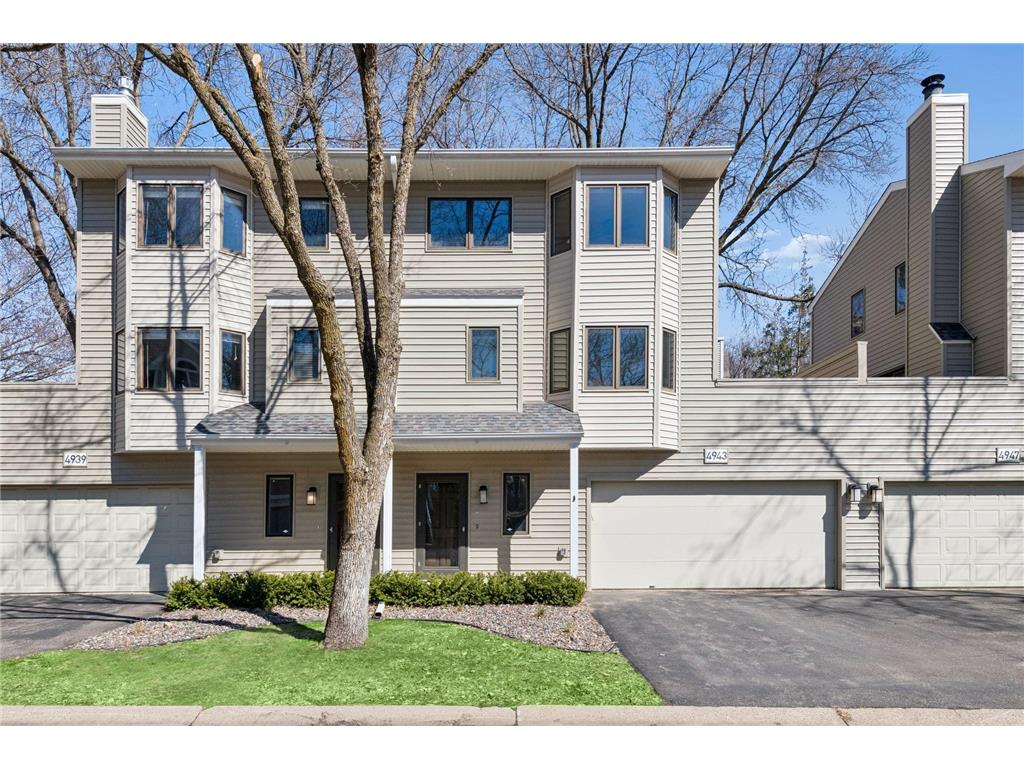 4943 Bayswater Road Minnetonka MN 55345 7050169 image2