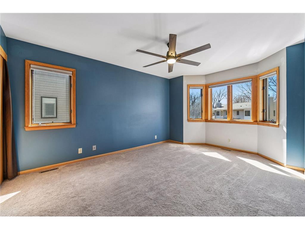 4943 Bayswater Road Minnetonka MN 55345 7050169 image21