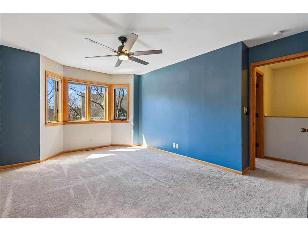 4943 Bayswater Road Minnetonka MN 55345 7050169 image22