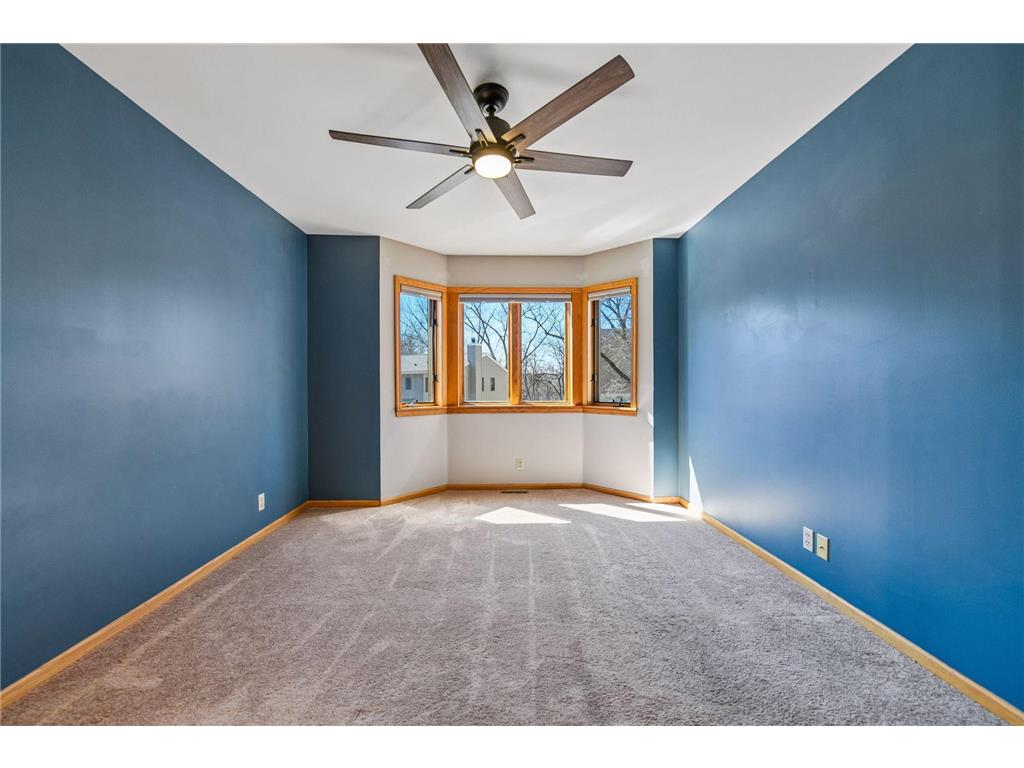 4943 Bayswater Road Minnetonka MN 55345 7050169 image23