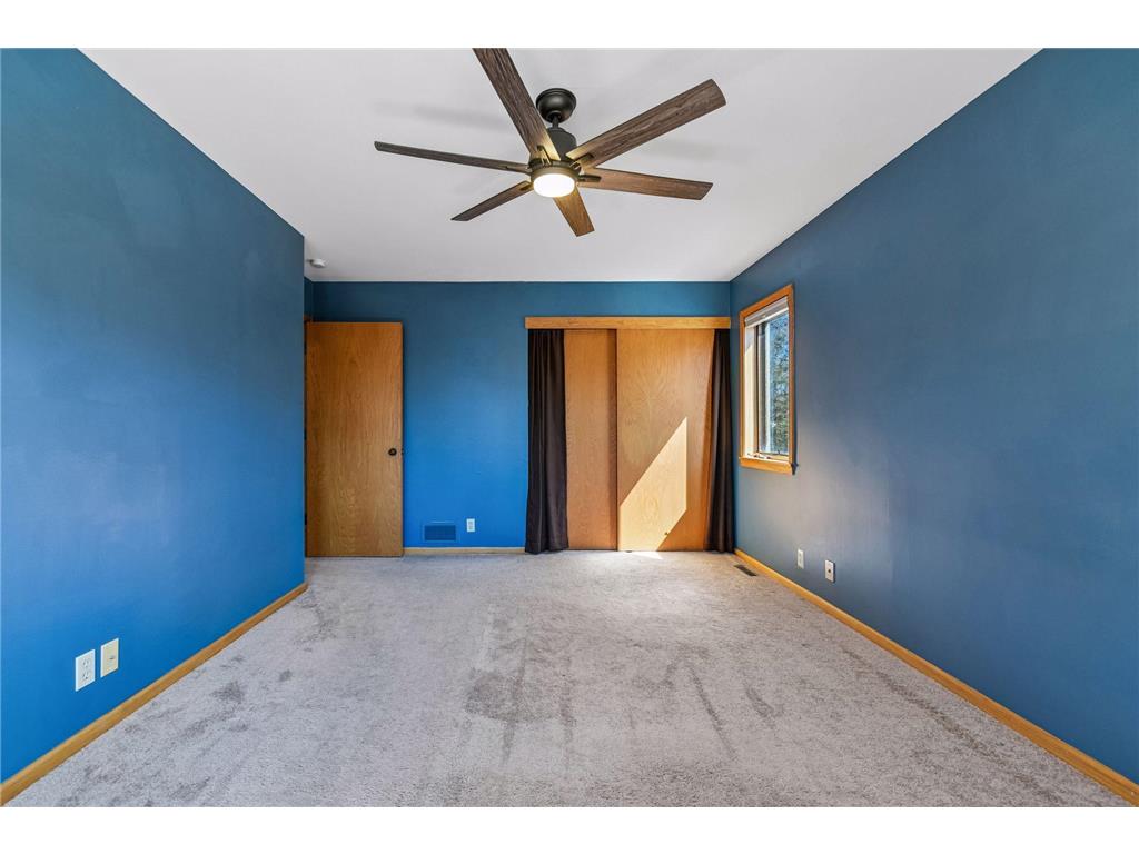 4943 Bayswater Road Minnetonka MN 55345 7050169 image24