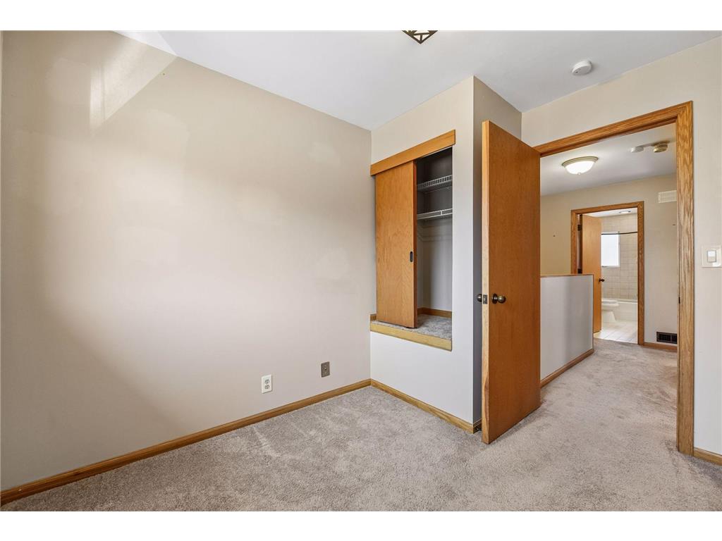 4943 Bayswater Road Minnetonka MN 55345 7050169 image26