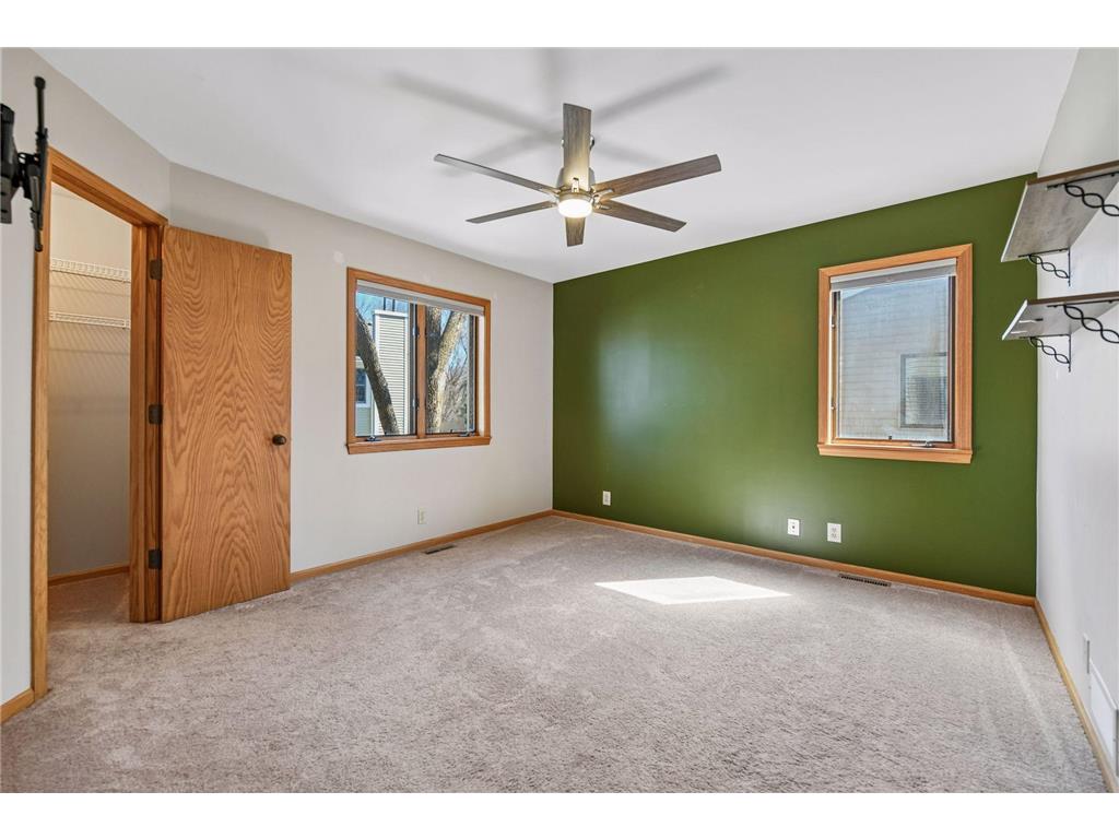 4943 Bayswater Road Minnetonka MN 55345 7050169 image27