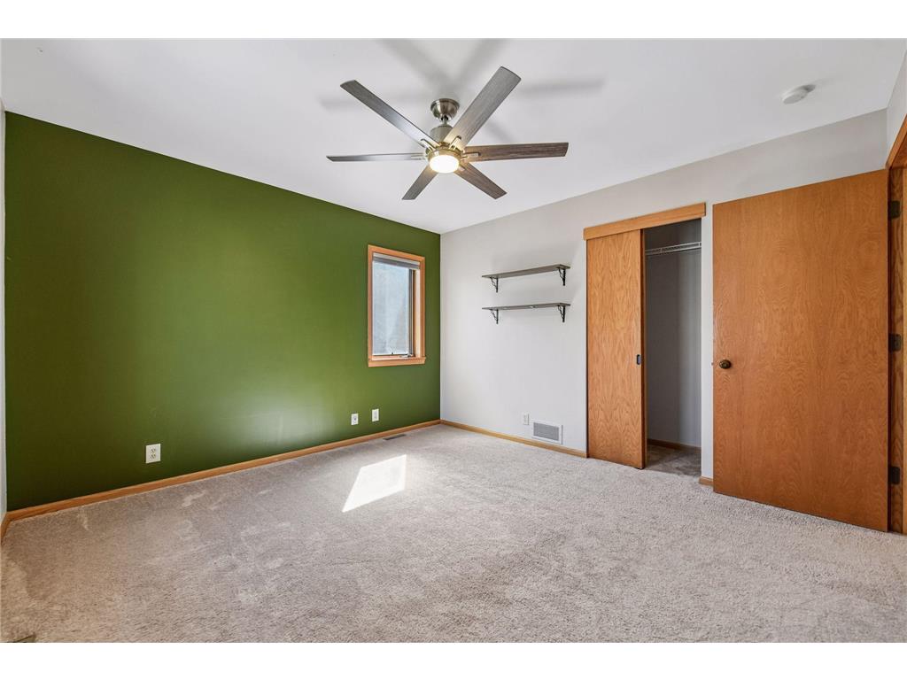 4943 Bayswater Road Minnetonka MN 55345 7050169 image28