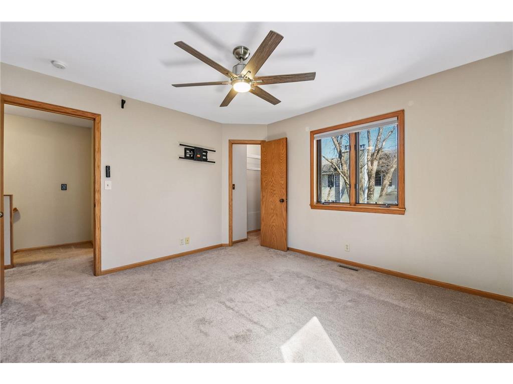 4943 Bayswater Road Minnetonka MN 55345 7050169 image29