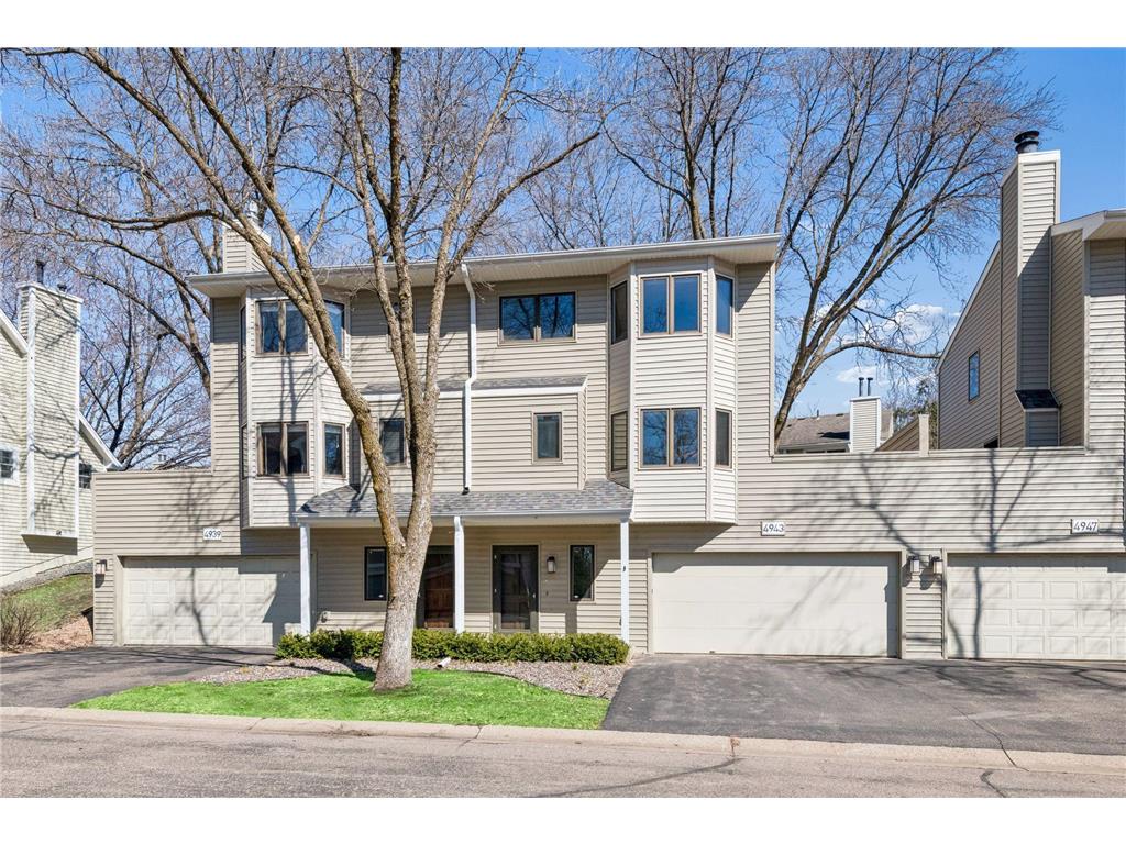 4943 Bayswater Road Minnetonka MN 55345 7050169 image3