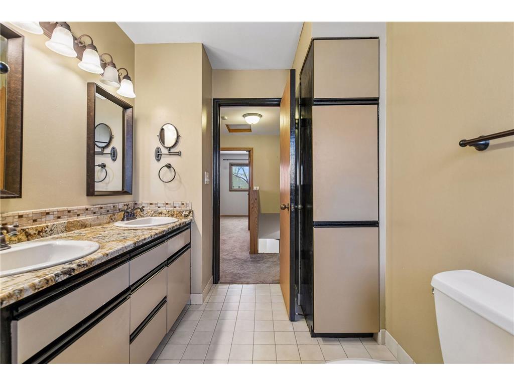 4943 Bayswater Road Minnetonka MN 55345 7050169 image31