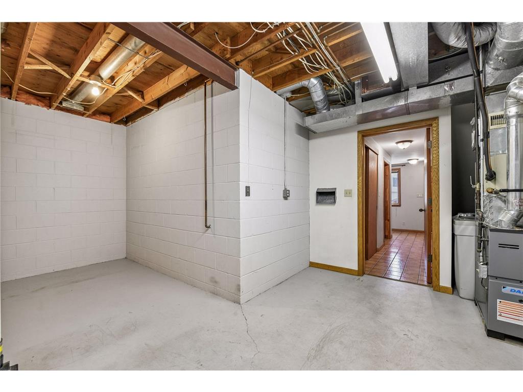 4943 Bayswater Road Minnetonka MN 55345 7050169 image33