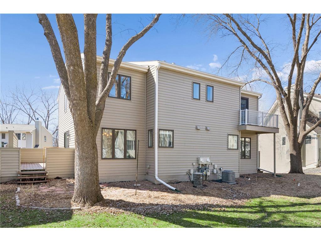 4943 Bayswater Road Minnetonka MN 55345 7050169 image34