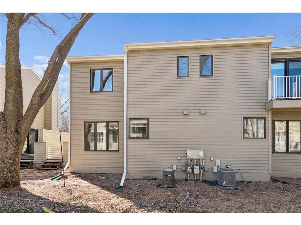 4943 Bayswater Road Minnetonka MN 55345 7050169 image35