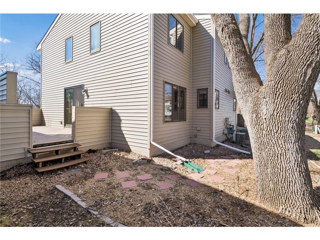 4943 Bayswater Road Minnetonka MN 55345 7050169 image36