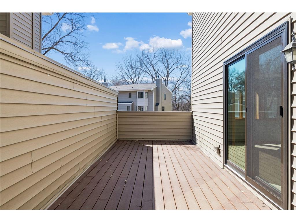 4943 Bayswater Road Minnetonka MN 55345 7050169 image37