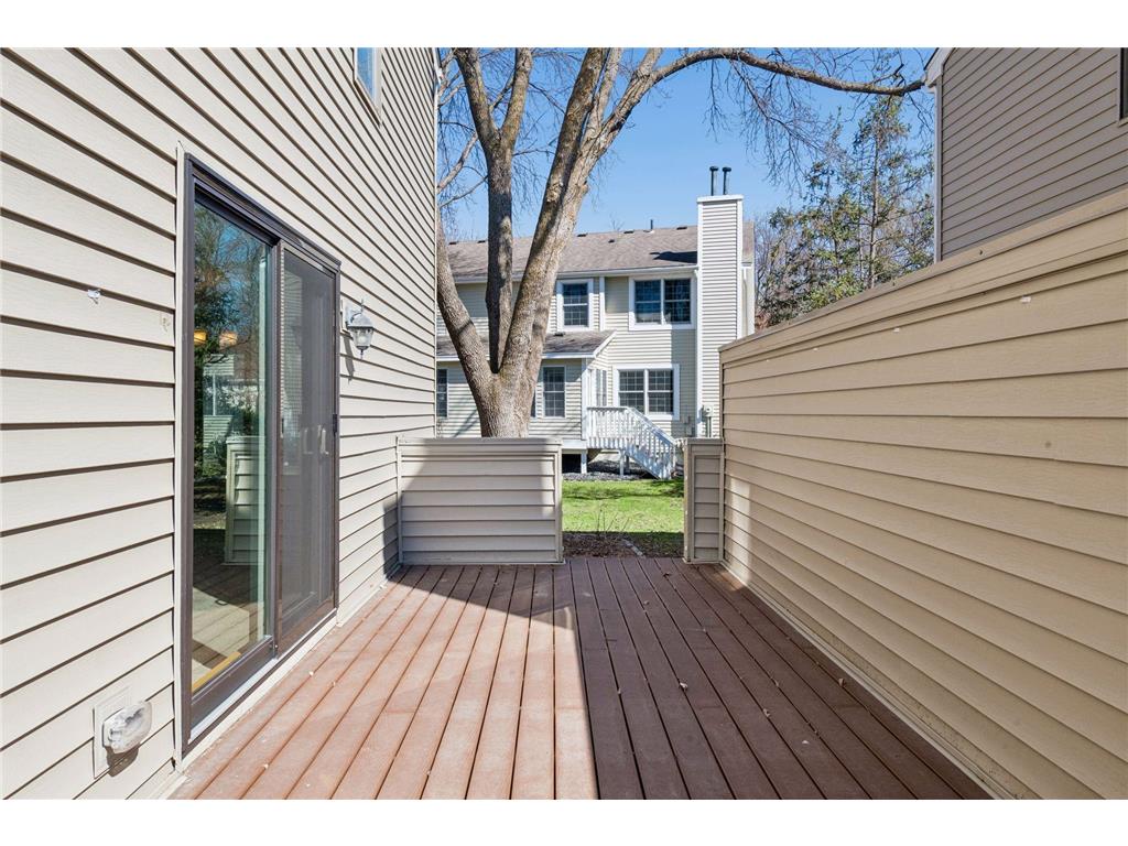 4943 Bayswater Road Minnetonka MN 55345 7050169 image38